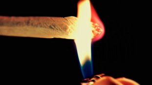 Videoklipy Stupňuje se to