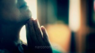 सार्वजनिक सेवाको घोषणा परिवार