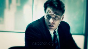 Non-profit Commercial Hel