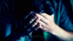 Відеоролик  Повна втрата контролю
