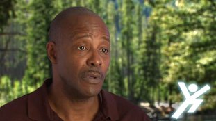 ナルコノン卒業生 ドン S.