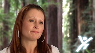 ナルコノン卒業生 リバティー B.