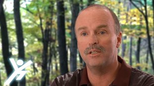 خرّيج ناركونن  راؤول س.