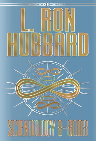 scientology-8-8008-hardcover_en.jpg