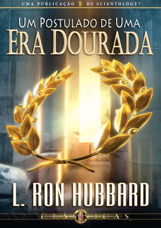 Um Postulado da Era Dourada   