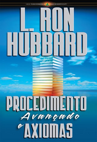  Procedimento Avançado e Axiomas   