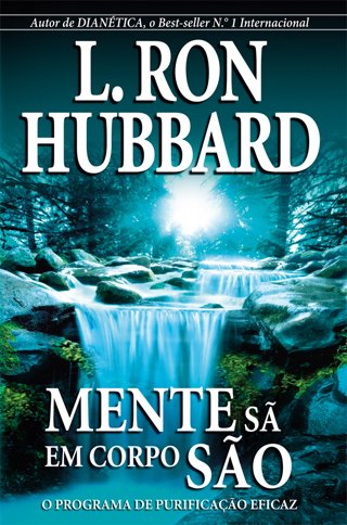  Mente Sã em Corpo São   