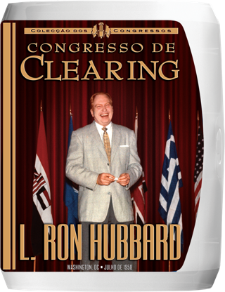  Congresso de Clearing   