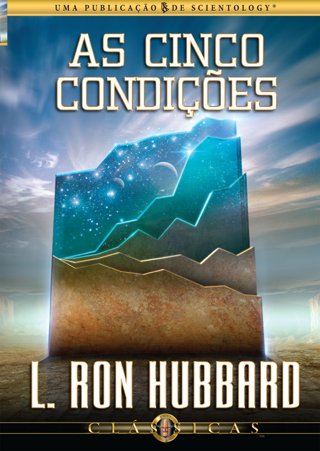  As Cinco Condições   