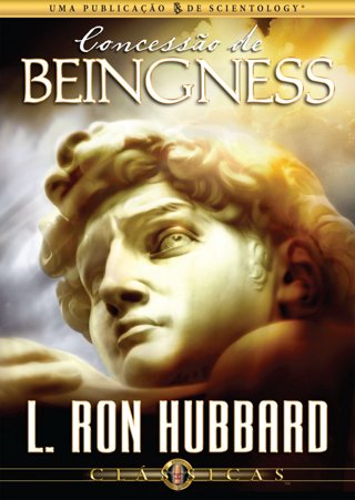  A Concessão de Beingness   