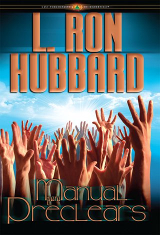  Manual para Preclears   