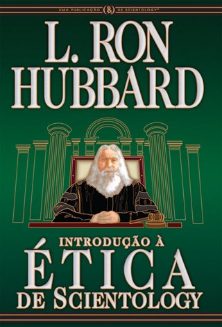  Introdução à Ética de Scientology   