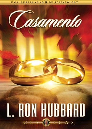  Casamento   