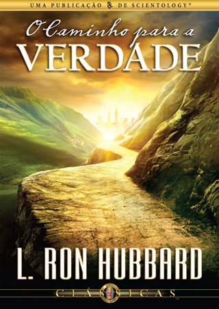  O Caminho para a Verdade   