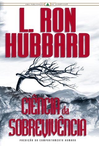  Ciência da Sobrevivência   