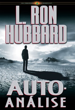  Autoanálise   