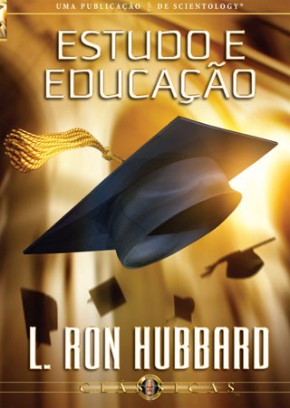  Estudo e Educação   