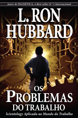  Os Problemas do Trabalho   