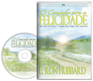 O Caminho para a Felicidade   