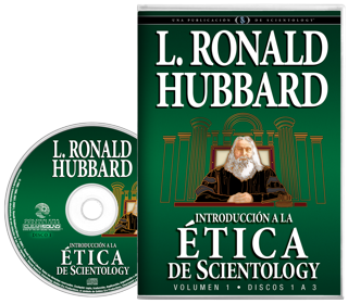 Introducción a la Ética de Scientology