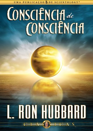 Consciência de Consciência