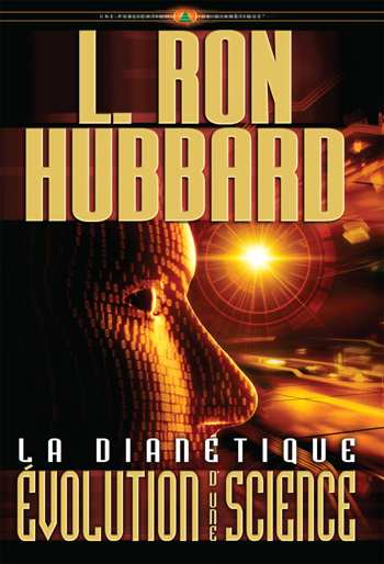 La Dianétique : évolution d’une science