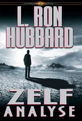 ZelfAnalyse