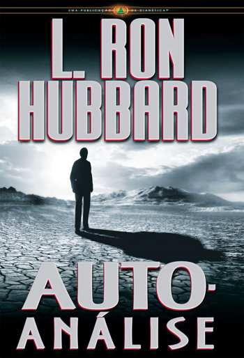 Autoanálise