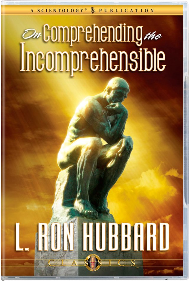 on-comprehending-the-incomprehensible