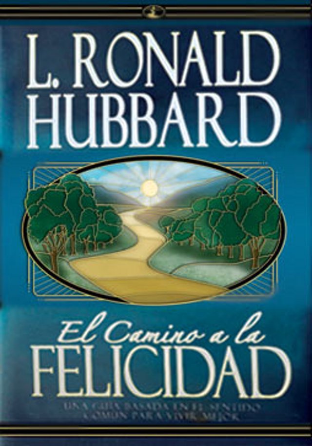 El Camino a la Felicidad